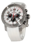 Pre-Owned TW Steel A1GP Watch
